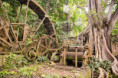 /album/fotogaleria-karibik-island-hopping-zajazd-vy-a-my/saint-lucia-jamajkanita-117-jpg/